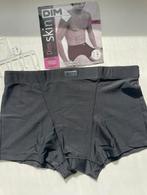 Boxer en microfibre DIM Skin Nouveau, Vêtements | Hommes, Sous-vêtements, Envoi, Noir, DIM, Boxer