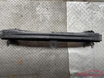 VOLKSWAGEN GOLF 5 BUMPERBALK VOOR ORIGINEEL beschikbaar voor biedingen