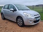 Très belle citroen c3 1.4hdi 92588km 09/2013, Auto's, Citroën, Voorwielaandrijving, Euro 5, Stof, 50 kW