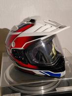 Shoei Hornet tc10, Motoren, Kleding | Motorhelmen, Ophalen of Verzenden, Shoei