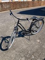 fietsen, Fietsen en Brommers, Ophalen, Nieuw, B-Twin, Handrem