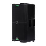PA, Muziek en Instrumenten, Ophalen, Nieuw, 1000 watt of meer, P.A.