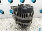 OPEL ASTRA [ALTERNATOR] 2015, Auto-onderdelen, Ophalen of Verzenden, Gebruikt, Stiba lid