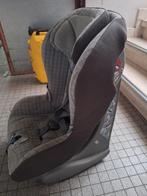 Autostoel 9-15 kg, Kinderen en Baby's, Autostoeltjes, Ophalen of Verzenden, Gebruikt