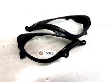 ZX6R 2007 - 2008 Kawasaki Cover Cover koplamp D1-47682 beschikbaar voor biedingen