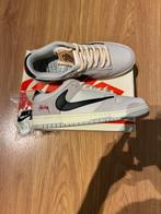 Nike sb stussy x travis scott, Kleding | Heren, Overige kleuren, Nike, Nieuw, Ophalen of Verzenden