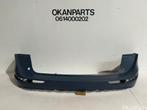 Audi Q5 8R achterbumper 8R0807511, Auto-onderdelen, Gebruikt, Achter, Audi, Bumper