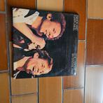 Simon and Garfunkel. Concert in Central Park., Ophalen of Verzenden, 1980 tot 2000, Gebruikt