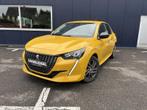 Peugeot 208 II & e- Style, 75 pk, Bedrijf, Handgeschakeld, 5 deurs