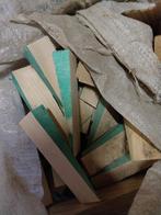 Houten spieen, Doe-het-zelf en Bouw, Hout en Planken, Ophalen