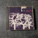 CD Triocolor – Up To Now, Ophalen of Verzenden, 1980 tot heden, Gebruikt, Jazz