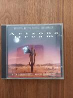 Cd's, Cd's en Dvd's, Ophalen