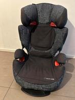 Maxi-Cosi zitverhoger, Ophalen, Gebruikt, Maxi-Cosi
