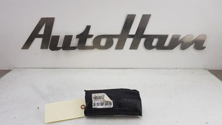 AIRBAG STOEL Citroën C4 Picasso (UD / UE / UF), Auto-onderdelen, Overige Auto-onderdelen, Citroën, Gebruikt