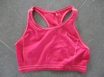 sporttopje, topje, maat 122-134, Name-it, prima staat, Gebruikt, Name it, Sport- of Zwemkleding, Verzenden