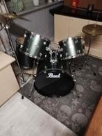 PEARL FORUM SERIES, Muziek en Instrumenten, Ophalen, Gebruikt, Pearl