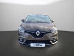 Renault Grand Scénic Bose Edition dCi 110, Autos, Cuir, Achat, 110 ch, 81 kW