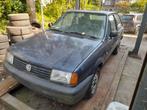 Vw polo coupe 1992 à restaurer, Ophalen of Verzenden