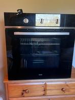 Combi oven, Elektronische apparatuur, Ophalen, Nieuw, Inbouw, Oven