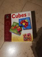 Puzzels Disney: Princess/Fairies/Bambi/Finding Nemo/..., Ophalen of Verzenden, Zo goed als nieuw
