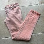 Toxik3-jeans voor dames, Kleding | Dames, Ophalen, Gedragen