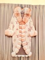 Mantel * LOUIS VUITTON * ALPACA * NIEUW !! ** UNIEK, Vêtements | Femmes, Neuf, Enlèvement, Louis vuitton, Taille 36 (S)