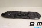 Skizak Audi A3 8P Sportback, Gebruikt