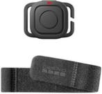 GoPro Waterdichte afstandsbediening voor sluiter | Nieuw, Audio, Tv en Foto, Fotografie | Statieven en Balhoofden, GoPro, -, Verzenden