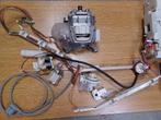 machine à laver, Elektronische apparatuur, Onderdelen en Toebehoren, Ophalen, Gebruikt