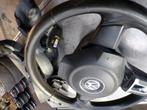 Airbag(kit volant+passager+boitier) de VW Golf 6 2008 - 2013, Enlèvement ou Envoi, Utilisé, Volkswagen