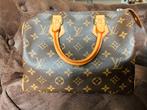 Louis Vuitton Speedy 25, Ophalen of Verzenden, Zo goed als nieuw