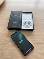 Iphone 12 pro - 256 GB, Ophalen of Verzenden, 256 GB, IPhone 12
