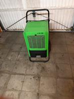 Séchoir de chantier Remko LTE 50, Bricolage & Construction, Enlèvement ou Envoi, Comme neuf