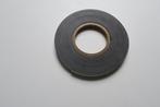 Magneettape - 10 m x 10 mm, Ophalen of Verzenden