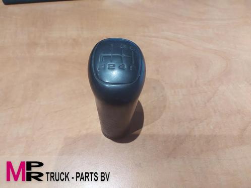 DAF versnellingspookknop - 1404101G versnellingspookknop - 1, Auto-onderdelen, Vrachtwagen-onderdelen, DAF, Interieur en Bekleding