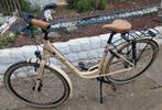 Damesfiets Gazelle, Fietsen en Brommers, Ophalen, Zo goed als nieuw, Gazelle