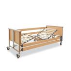 dali care bed, Huis en Inrichting, Slaapkamer | Bedden, Ophalen, Verstelbaar, 90 cm, Eenpersoons