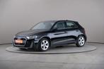 (1XAS275) Audi A1 SPORTBACK, Auto's, Audi, Te koop, Stadsauto, Benzine, Gebruikt