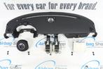 Airbag set - Dashboard Mazda MX-5 (2005-heden), Auto-onderdelen