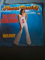 Shaun Cassidy, Ophalen of Verzenden, Gebruikt