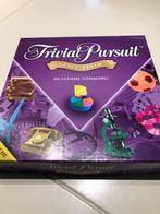 Gezelschapsspel - Trivial Pursuit Genius, Hobby en Vrije tijd, Een of twee spelers, Ophalen, Gebruikt