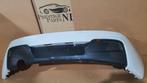 Achterbumper BMW 1 Serie F20 F21 M Pakket Origineel Bumper, Gebruikt, Ophalen of Verzenden, Bumper, Achter