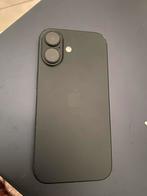 Iphone 16, Telecommunicatie, Mobiele telefoons | Batterijen en Accu's, Ophalen, Nieuw, Apple iPhone