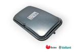 Vase d'expansion, 10 L pour Bulex / Vaillant ecoTEC neuf, Ophalen, Nieuw