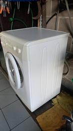 beko 6kg AA, Electroménager, Lave-linge, Enlèvement, Utilisé
