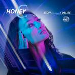 Honey C – Stop (The Disease) / Desire (Bonzai) (SV), Enlèvement ou Envoi, Neuf, dans son emballage, Autres formats, Dance populaire