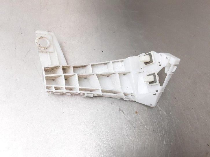 SUPPORT PARE-CHOCS ARRIÈRE DROIT Subaru Forester (SH), Autos : Pièces & Accessoires, Suspension & Châssis, Subaru, Utilisé