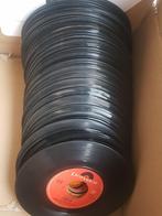 Phonoplaten, Ophalen of Verzenden, Zo goed als nieuw