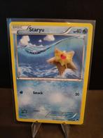Staryu#25 van breakpoint 2016, Ophalen, Zo goed als nieuw