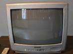 Daewoo DC TV, Audio, Tv en Foto, Vintage Televisies, Ophalen, Gebruikt, Daewoo